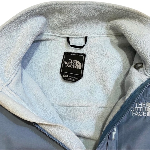SOLD!! The North Face | Denali 2 Fleece Jacket l - Picture 2 of 5